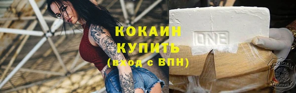 винт Богородск