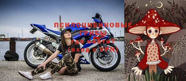 винт Богородск