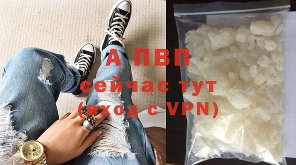 PSILOCYBIN Бугульма