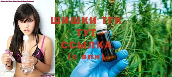 PSILOCYBIN Бугульма