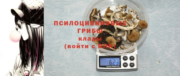 каннабис Богородицк