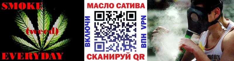 Дистиллят ТГК гашишное масло  Минеральные Воды 