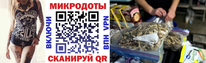 Псилоцибиновые грибы мицелий  Минеральные Воды 